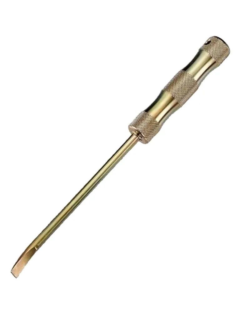 410-14K409#1.jpg. MOSPEC Shock Preload Adjusting Tool