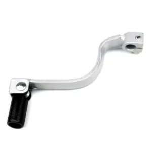 278-A97-11#1.jpg. MSD Folding Gear Lever - Kawasaki KX125