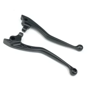 278-BL005#1.jpg. MSD Brake Lever - Yamaha FJ1200/V-Max