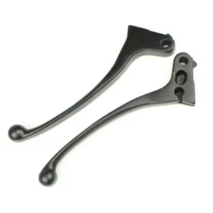 278-CL001#1.jpg. MSD Clutch Lever - Honda CB900/1100