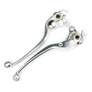 278-CL014#1.jpg. MSD Clutch Lever - Suzuki