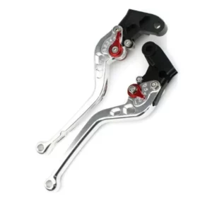 279-A31-1002CS#1.jpg. MSD AdjustableClutch Lever - CBR1000RR/CBR600RR
