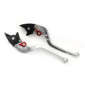 279-A32-1002CS#1.jpg. MSD Adjustable Brake Lever - CBR600RR 03-06