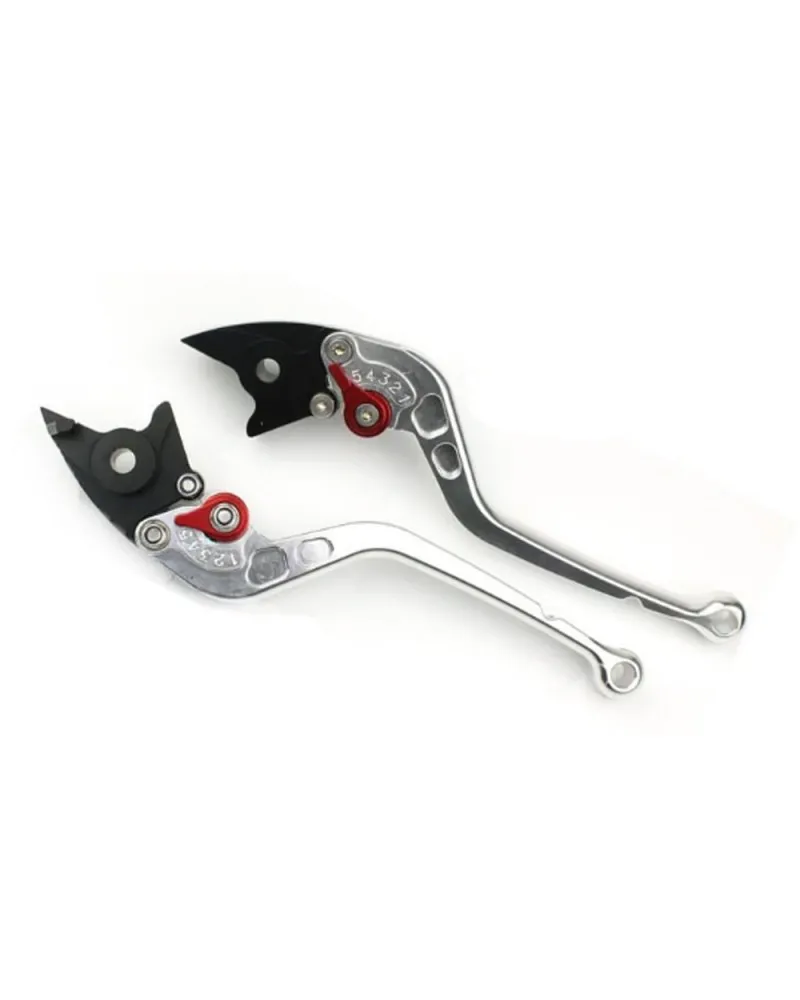 279-A32-1002CS#1.jpg. MSD Adjustable Brake Lever - CBR600RR 03-06