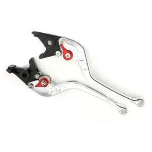 279-A32-2001CS#1.jpg. MSD Adjustable Brake Lever - GSXR/R6/ZX6/ZX10