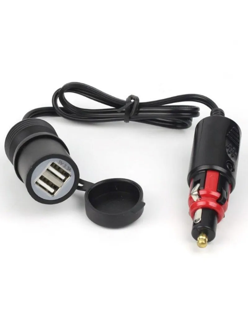 279-A99-UA004#1.jpg. MSD Power Supply Socket