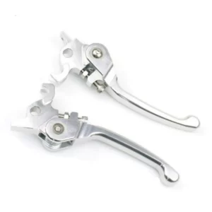 279-L10-027B#1.jpg. MSD MSD Brake Lever PIVOT - KTM/Husqvarna