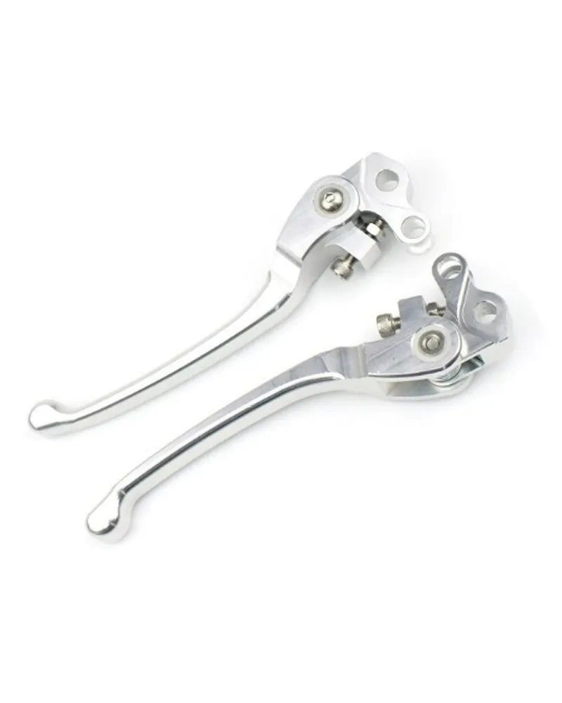 279-L10-032C#1.jpg. MSD Pivot Clutch Lever - KTM SX65/85
