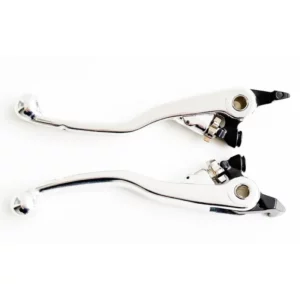 279-L10-508B#1.jpg. MSD Brake Lever NEW MAGURA - KTM/Husqvarna