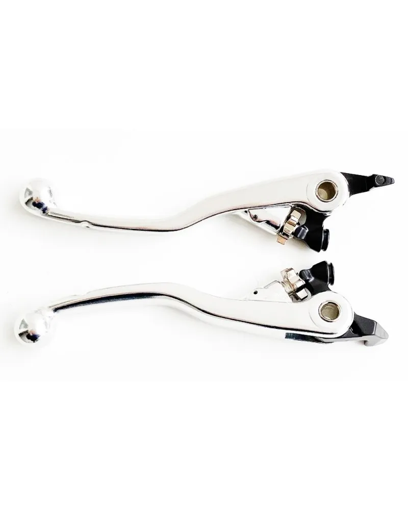 279-L10-508B#1.jpg. MSD Brake Lever NEW MAGURA - KTM/Husqvarna
