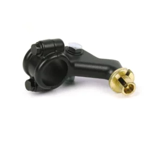 279-L18-101K#1.jpg. MSD Clutch Perch - CR/CRF/XR