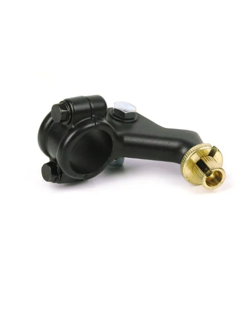 279-L18-101K#1.jpg. MSD Clutch Perch - CR/CRF/XR