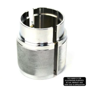 GetImageNoResize. MSD Fork Seal Driver - 48mm