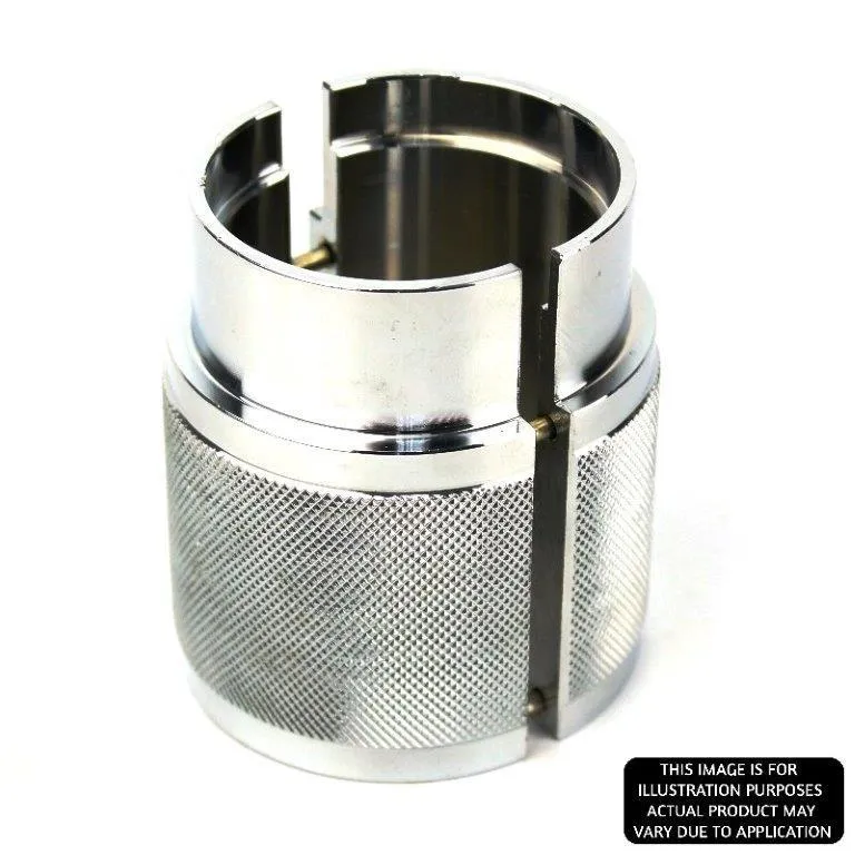 GetImageNoResize. MSD Fork Seal Driver - 48mm