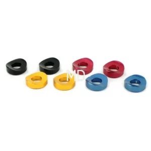 279-L35-480#1.jpg. MSD Rim Lock Spacer - Various Colours