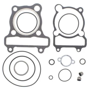 276-TGS6129#1.jpg. BWX Top-End Gasket Set - TW200 '97-'18