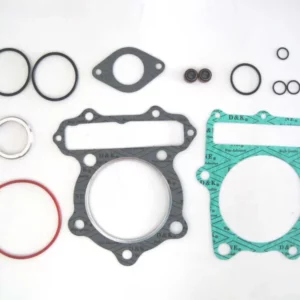 getimagenoresize. BWX Top-End Gasket Set - SR500 - '78-'85