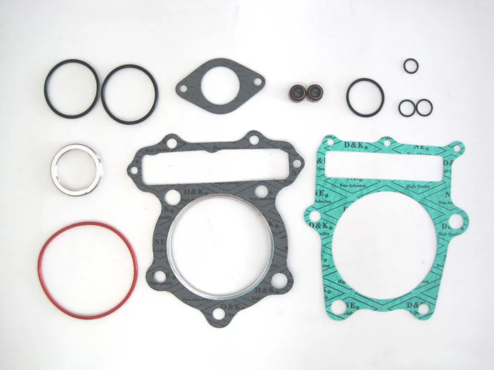 getimagenoresize. BWX Top-End Gasket Set - SR500 - '78-'85
