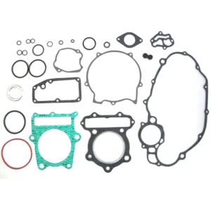 276-CGS274#1.jpg. BWX Complete Gasket Set - XT500/TT500/SR500