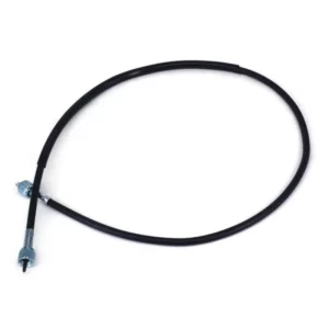 281-09-SP001#1.jpg. BWX Speedo Cable - WR-F/CRF-X