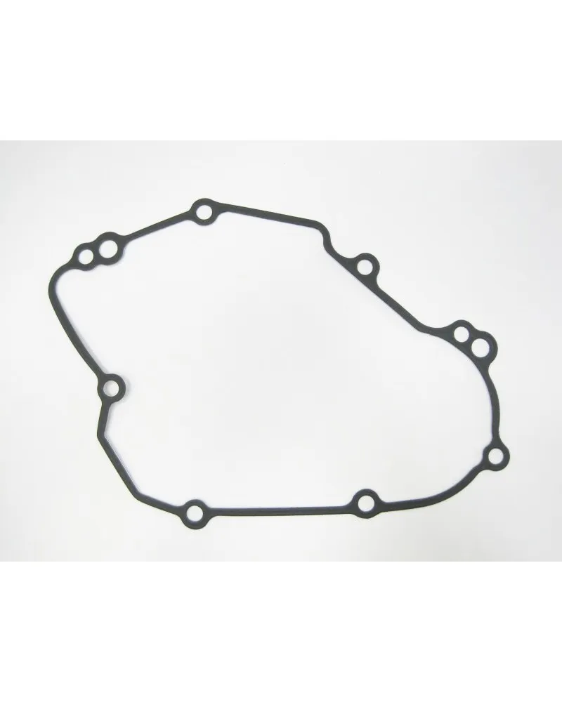276-AGM6650#1.jpg. BWX Ignition Cover Gasket - KX450F '06-'08