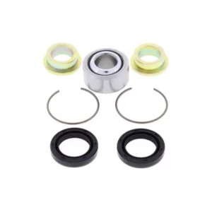 345-USK1020#1.jpg. BWX Upper Shock Bearing Kit - YFM660R/YFZ350 ATV