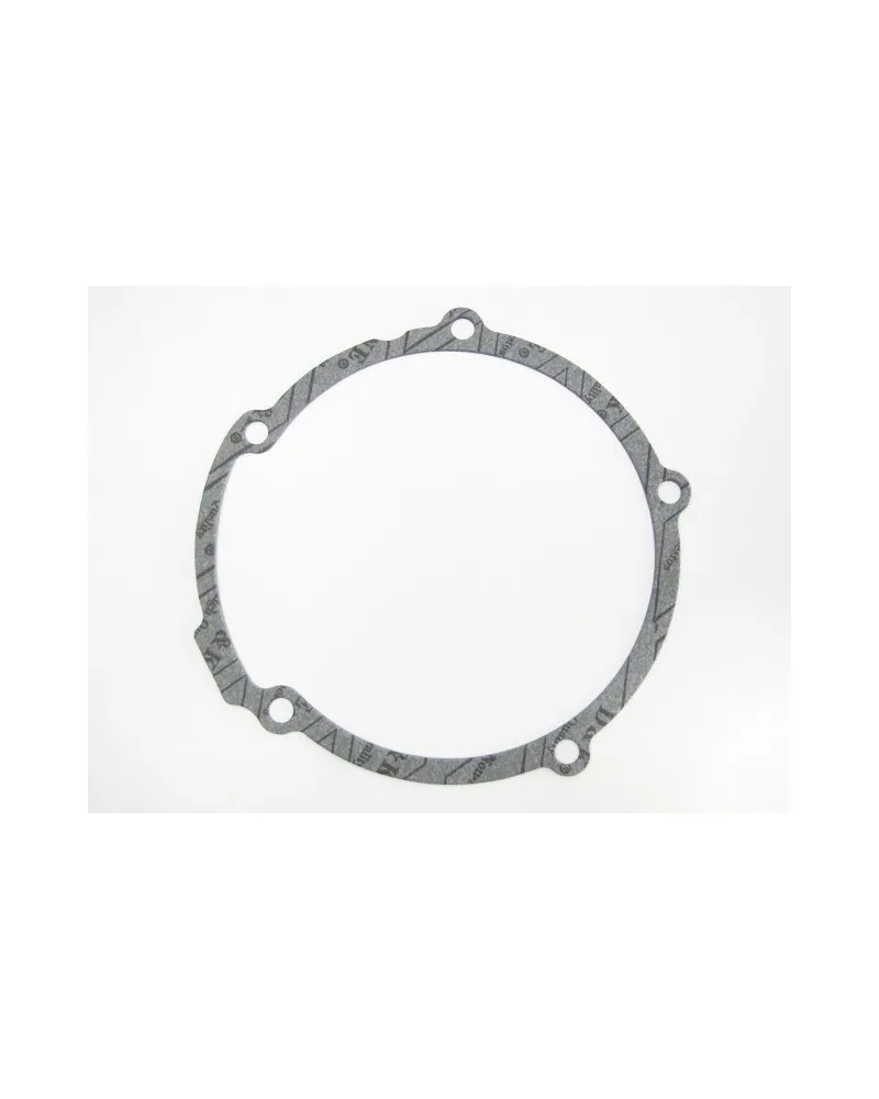 276-AGM6150#1.jpg. BWX Ignition Cover Gasket - KX125 '92-'02