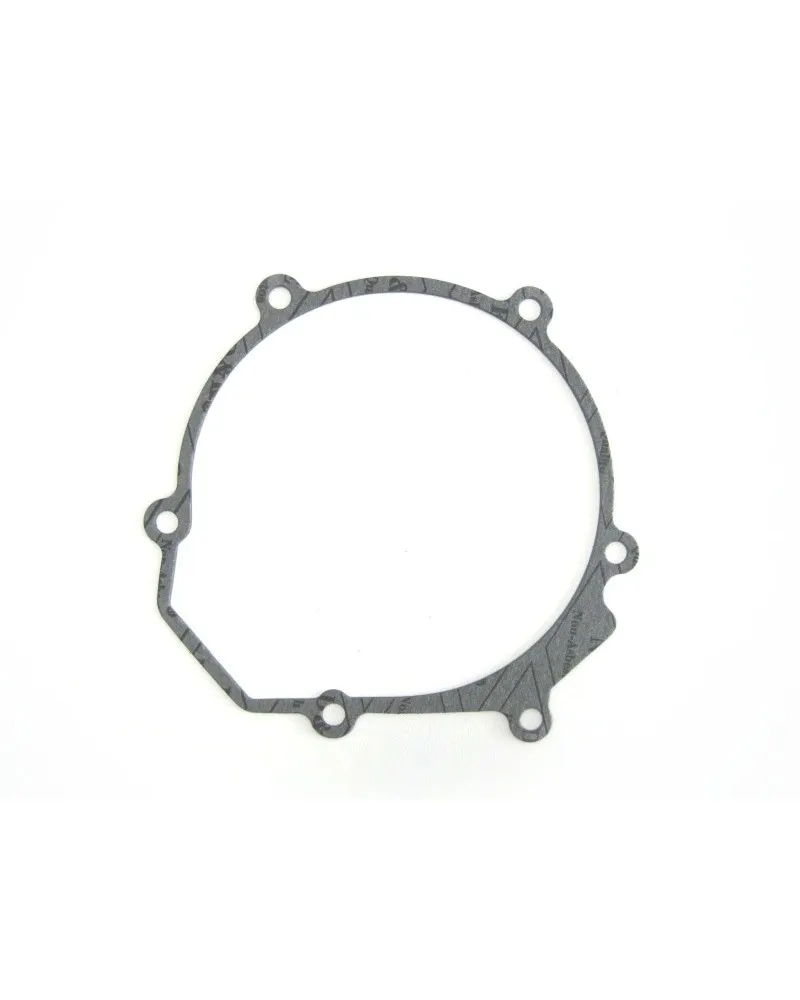 276-AGM6075#1.jpg. BWX Ignition Cover Gasket - KX85 '06-'24