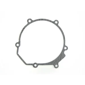 276-AGM6070#1.jpg. BWX Ignition Cover Gasket - KX80/KX85