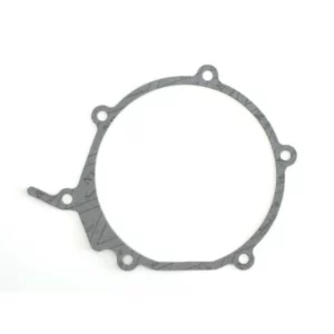 276-AGM6050#1.jpg. BWX Ignition Cover Gasket - KX65 '01-'05