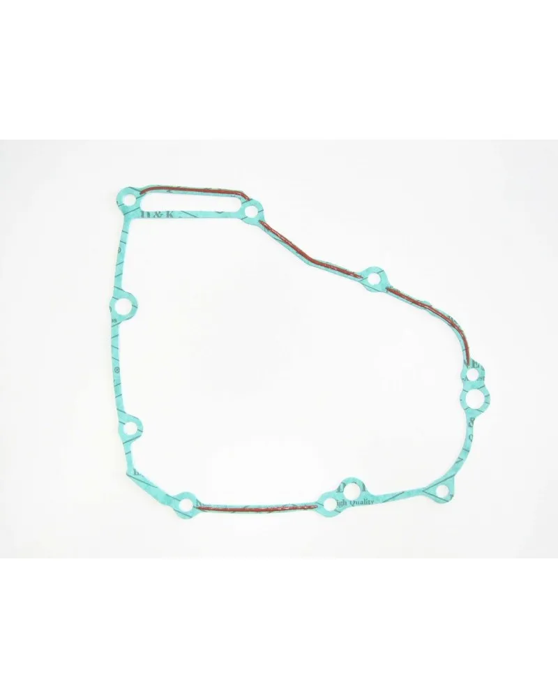 276-AGM3655#1.jpg. BWX Ignition Cover Gasket - CRF450R '09-'16