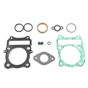 276-TGS7136#1.jpg. BWX Top-End Gasket Set - LT-Z250 ATV '04-'09