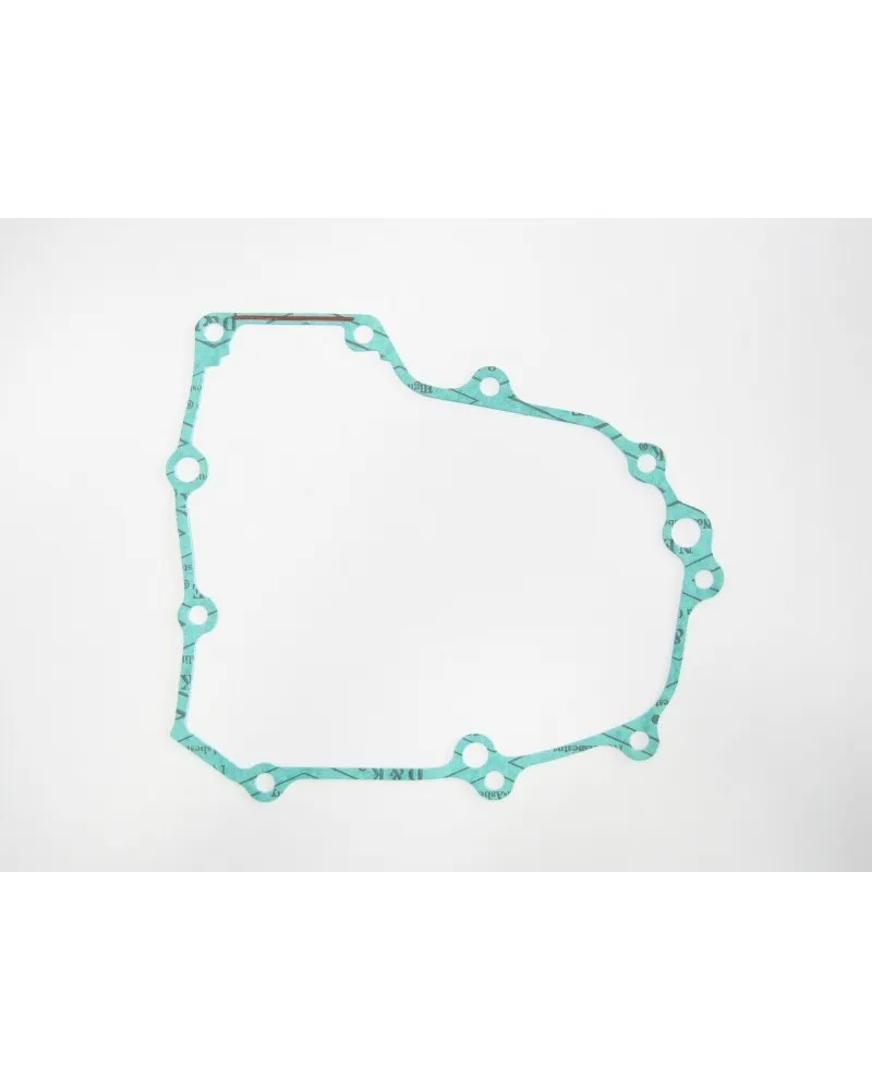 276-AGM3560#1.jpg. BWX Ignition Cover Gasket - CRF250R '10-'17