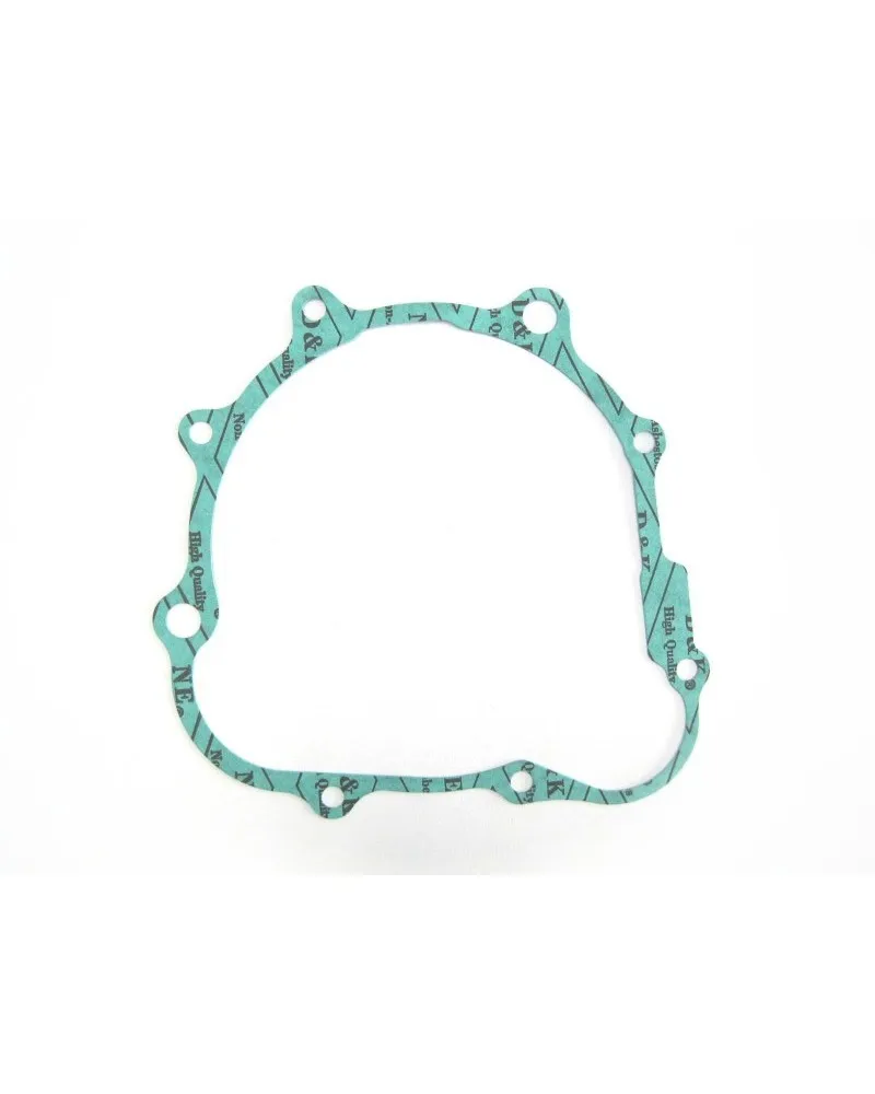 276-AGM3500#1.jpg. BWX Ignition Cover Gasket - CRF230F '03-'17