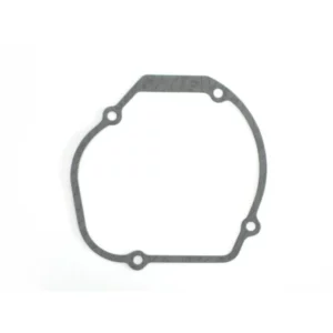 276-AGM3250#1.jpg. BWX Ignition Cover Gasket - CR250R '02-'07