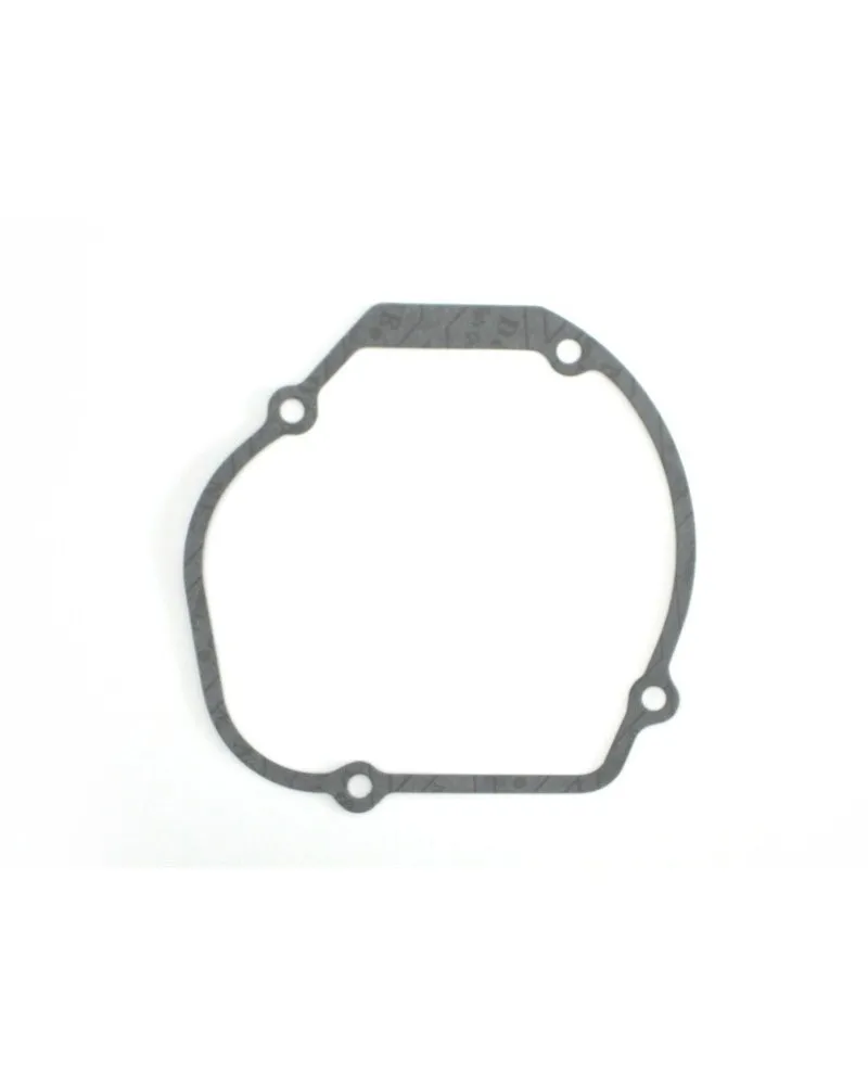 276-AGM3250#1.jpg. BWX Ignition Cover Gasket - CR250R '02-'07