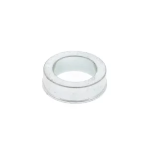 349-11-1085#1.jpg. BWX Front Wheel Spacer Kit - Silver KTM EXC