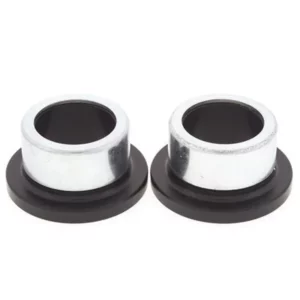349-11-1080#1.jpg. BWX Rear Wheel Spacer Kit - Yamaha
