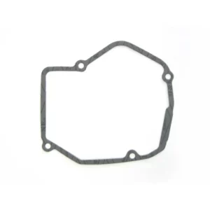 276-AGM3155#1.jpg. BWX Ignition Cover Gasket - CR125R '05-'07
