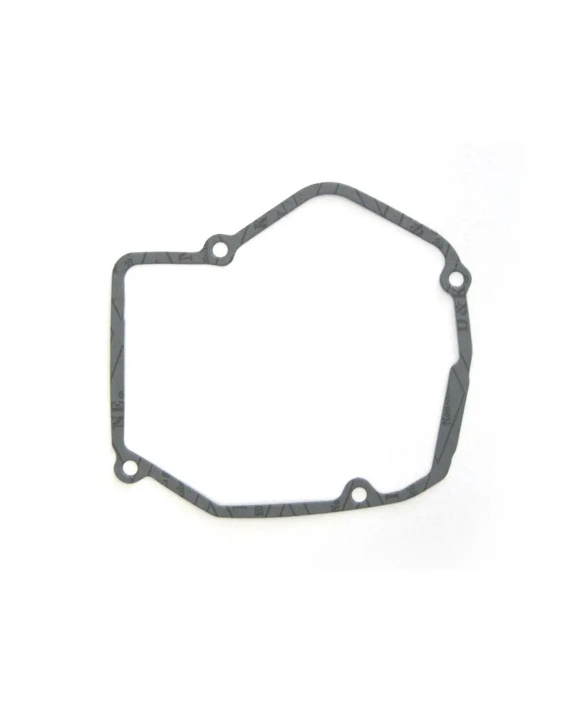 276-AGM3155#1.jpg. BWX Ignition Cover Gasket - CR125R '05-'07