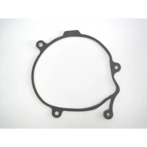 276-AGM3050#1.jpg. BWX Ignition Cover Gasket - CR80/CR85R