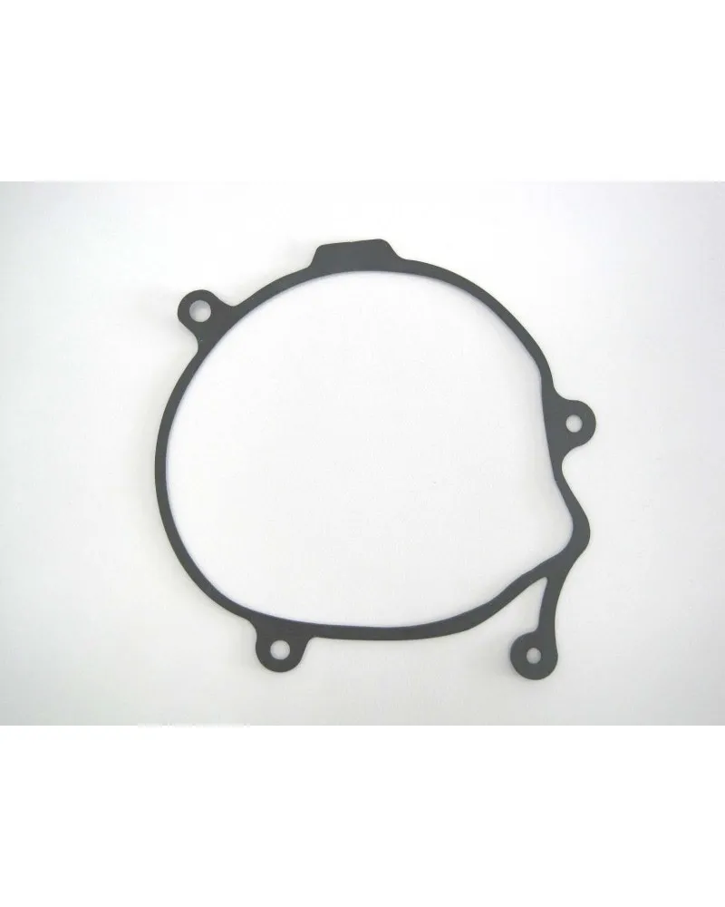 276-AGM3050#1.jpg. BWX Ignition Cover Gasket - CR80/CR85R