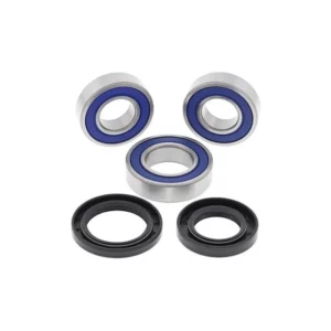 344-MRTM001#1.jpg. BWX Rear Wheel Bearing Kit - TM Racing