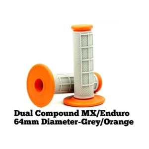 282-RGP535M120#1.jpg. MSD MX Dual Compound MX Grips - Various Colors