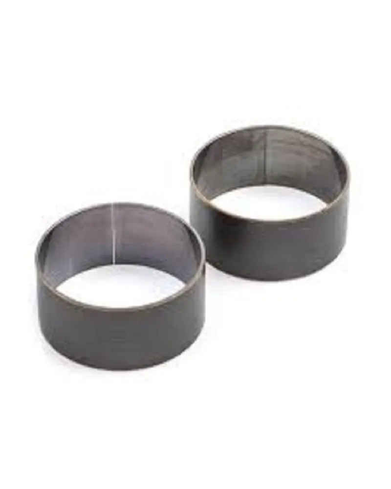 345-FB60214#1.jpg. BWX Fork Bushing Kit 47mm