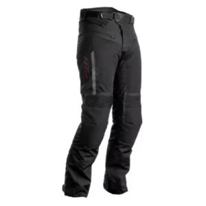 488-102447VX-B#1.jpg. RST Ventilator-X Pants - Black