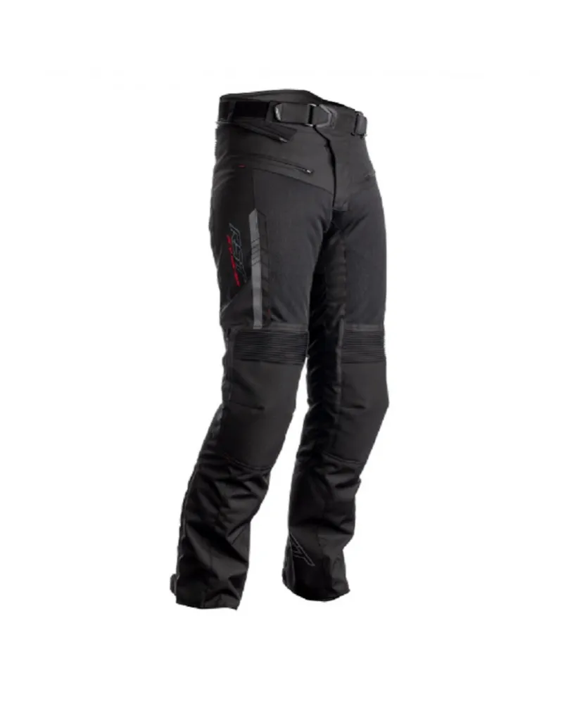 488-102447VX-B#1.jpg. RST Ventilator-X Pants - Black