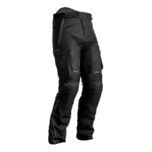 488-102413AX-B#1.jpg. RST Adventure-X Pants - Black