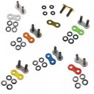 202-ML-520SRO#1.jpg. EK Master Link 520 SRO6 - Various Colors