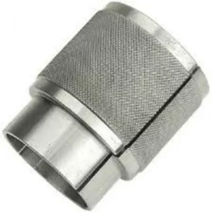 279-L35-712#1.jpg. MSD Fork Seal Driver - 46mm/47mm